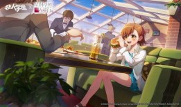 最新的动漫爆料网站推荐,独家爆料，最新作品抢先看！