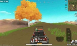 大爆料香肠派对视频,揭秘游戏幕后精彩瞬间