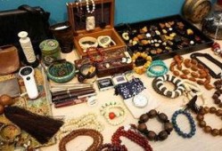 文玩大师爆料视频,珍贵藏品背后的故事与价值