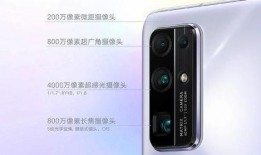 荣耀80pro直板最新爆料信息,性能与颜值双升级，引领潮流新标杆