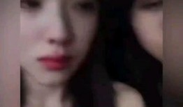 最新吃瓜爆料视频大全