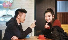 娱乐圈三男三女年底吃瓜,三男三女风云际会，揭秘幕后真相