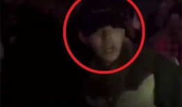 九江警察爆料事件视频最新,真相与争议交织的警界风云