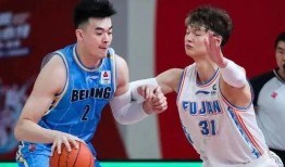 北京首钢男篮最新爆料,揭秘球队备战新赛季幕后故事”