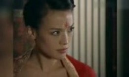 风尘三侠在线观看,江湖传奇，风云际会