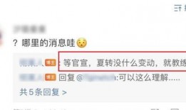 转会期最新爆料确定,最新爆料揭秘夏季转会期热点