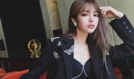 娱乐八卦最新爆料周扬青