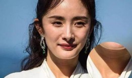 外网爆料杨幂视频大全,盘点那些被隐藏的瞬间