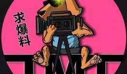 娱乐吃瓜常用bgm,盘点那些让人欲罢不能的bgm