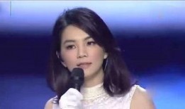 台娱娱乐圈爆料,明星幕后故事大揭秘