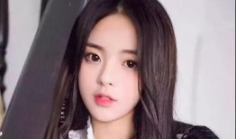 瑶妹新品爆料视频大全下载,抢先揭秘最新潮流趋势