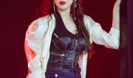 娱乐圈爆料孟佳,揭秘背后真相与争议