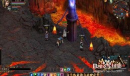 水神爆料舅舅视频大全,视频大全背后的神秘故事